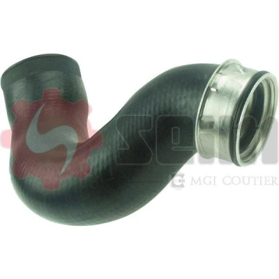 Imagem de SEIM 981034 Mangueira Para o Turbocompressor 64 AUDI: A3 Hatchback, Sportback, VOLKSWAGEN: Golf 5, Passat B6 Sedan, Variant