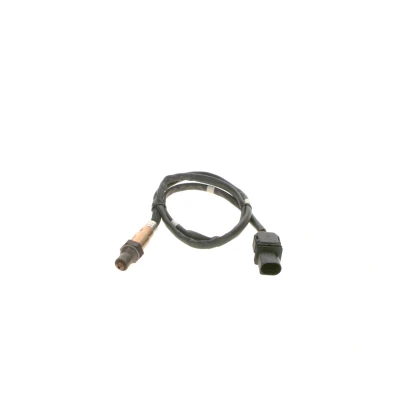 Imagem de BOSCH 0 281 004 549 Sonda lambda 5 ALFA ROMEO: Giulietta Hatchback