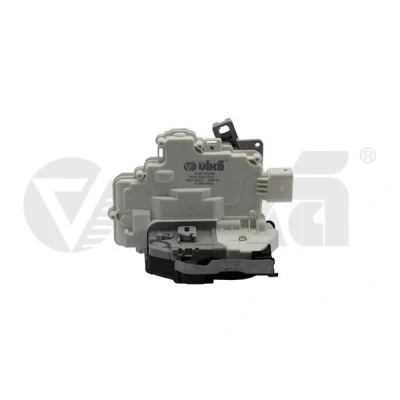 Imagem de VIKA 88391796401 Fechadura de Porta traseira direita AUDI: A3 Sportback