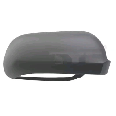 Imagem de TYC 332 0013 2 Revestimento, retrovisor exterior à direita com subcapa SKODA: Octavia I Hatchback