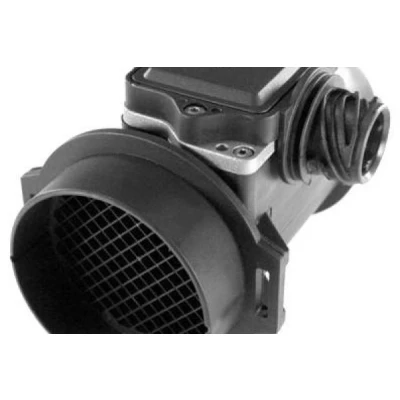 Imagem de MAPCO 42670 Medidor de massa ar BMW: 5 Sedan, 3 Cabrio