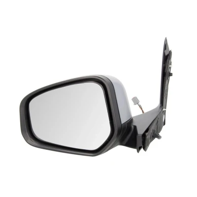 Imagem de Espelho retrovisor exterior BLIC 5402 03 2001273P