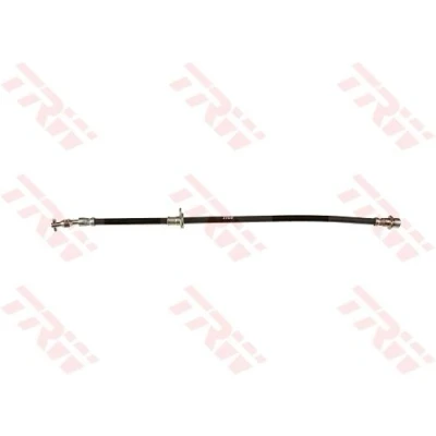 Imagem de TRW PHD373 Mangueira de Travão 498 TOYOTA: Carina E Hatchback