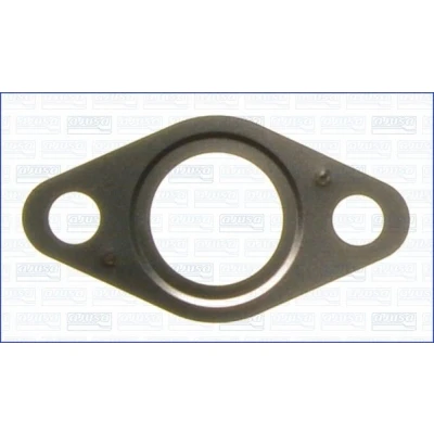 Imagem de AJUSA 01160600 Juntas depois do turbocompressor AUDI: A3 Hatchback, SEAT: Altea XL, SKODA: Octavia 2 Combi