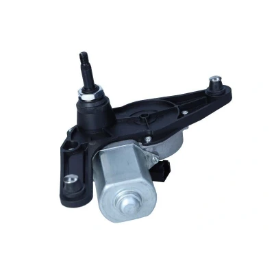 Imagem de MAXGEAR 57 0430 Motor de Limpa Vidros 12V traseira RENAULT: CLIO 2