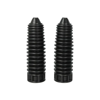 Imagem de KYB Protection Kit 917004 Capa de protecção/fole, amortecedor Eixo traseiro PEUGEOT: 407 SW