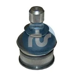 Imagem de RTS 93 05117 Rótula de suspensão Eixo dianteiro, ambos os lados, em baixo 35,3mm