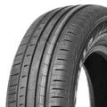 Imagem de Rotalla Setula E race Rh01 195/50 R16 84V 4 PR