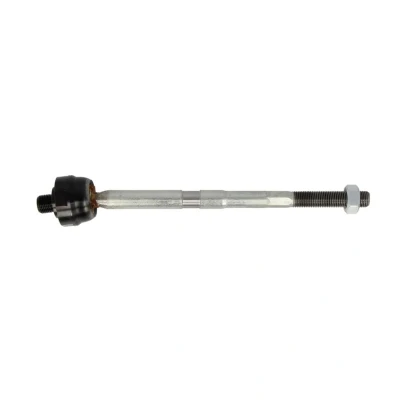 Imagem de TRW JAR1259 Barra Axial da Direção M16x1,5 265