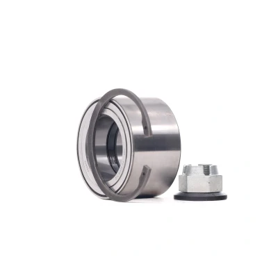 Imagem de SNR R140.06 Kit de rolamento roda 84 RENAULT: MASTER 2 Kasten, Bus, Pritsche/Fahrgestell, OPEL: Movano A Van