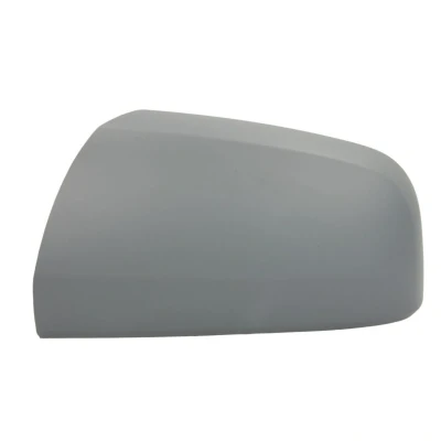 Imagem de Espelho retrovisor exterior painel de instrumentos BLIC 6103 04 2002047P