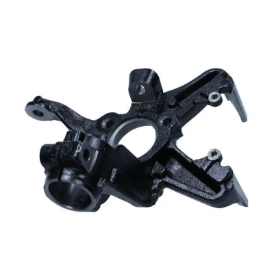 Imagem de MAXGEAR 72 5382 Manga de Eixo dianteiro, lado direito VOLKSWAGEN: GOLF 5, 6, Caddy 3, AUDI: A3 Hatchback, Sportback, SEAT: Altea XL
