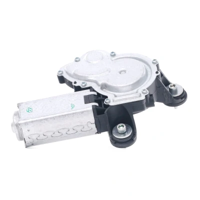 Imagem de MAGNETI MARELLI 064013011010 Motor de Limpa Vidros 12 traseira FIAT: 500 Hatchback