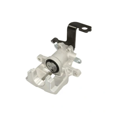 Imagem de BUDWEG CALIPER 344234 Pinça de travão TOYOTA: Avensis III Sedan