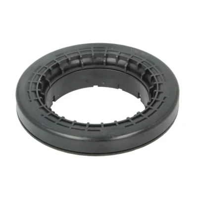 Imagem de Magnum Technology A7W048 Rolamento Amortecedor Eixo dianteiro