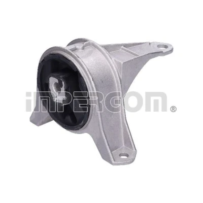 Imagem de Suporte, motor ORIGINAL IMPERIUM 36977