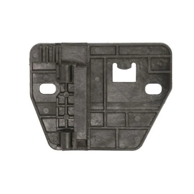 Imagem de Kit de reparação, regulador vidros BLIC 6205 30 003822P