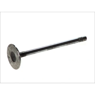 Imagem de FRECCIA R3615/SCR válvula de Admissão 42 Haste da cromada FORD: Sierra Mk2 Hatchback