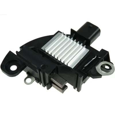 Imagem de AS PL ARE4036S Regulador do Alternador 12
