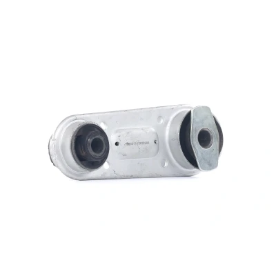 Imagem de SWAG 60 92 2077 Suporte, motor traseira Rolamento de borracha e metal RENAULT: CLIO 2, LAGUNA 2 Grandtour, ESPACE 4