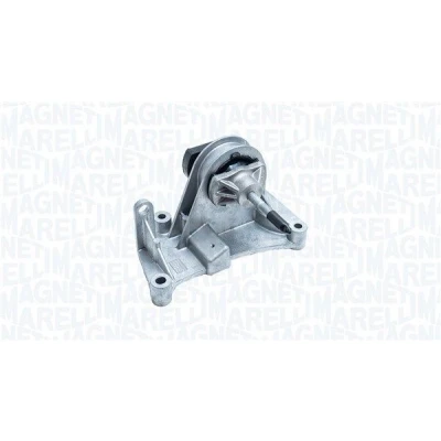 Imagem de MAGNETI MARELLI 030607020409 Suporte, suspensão do motor Eixo dianteiro