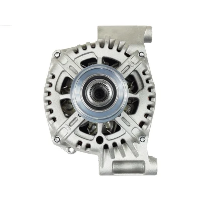 Imagem de AS PL A3219 Alternador 12V 120A FIAT: Strada Pick up, Punto II Hatchback, Evo ALFA ROMEO: MiTo
