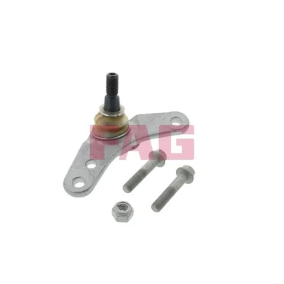 Imagem de FAG 825 0208 10 Rótula de suspensão MINI: Hatchback, Cabrio