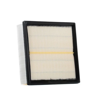 Imagem de CHAMPION CAF100505P Filtro de ar 56 212 Cartucho filtrante VOLKSWAGEN: Polo II Coupe, Hatchback, TRANSPORTER 3 Kasten, PORSCHE: 924 Coupe