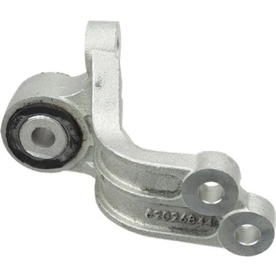 Imagem de LEMFÖRDER 42451 01 Suporte, motor traseira FIAT: Tipo Carrinha, Sedan, Hatchback