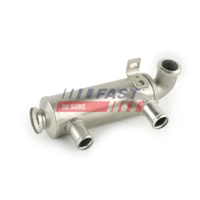Imagem de FAST FT60601 Medidor de massa ar FORD: FIESTA 6, Transit Connect Mk1 Van, S Max Mk1, VOLVO: V60 I, XC60 S80 II