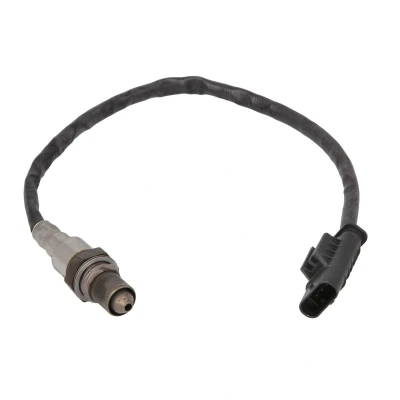 Imagem de BOSCH 0 281 004 640 Sonda lambda BMW: 5 Sedan, 3 Touring
