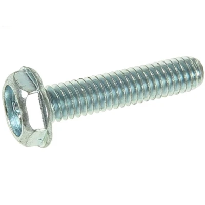 Imagem de AS PL ARS0069S Kit de reparação, alternador