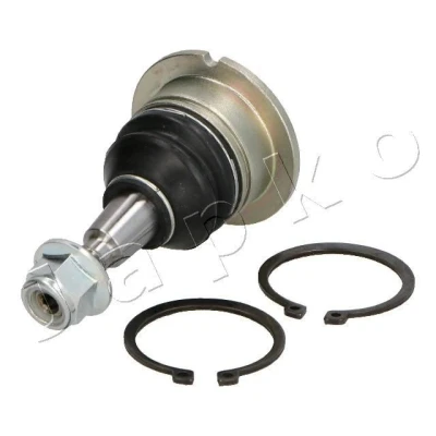 Imagem de JAPKO 73L03 Rótula de suspensão Eixo dianteiro 42,3 12X1,5 14 95 LAND ROVER: Discovery 3