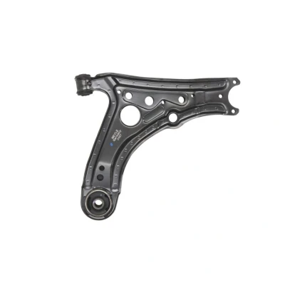 Imagem de MEYLE 116 050 0235 Braço de suspensão VOLKSWAGEN: Polo III Hatchback