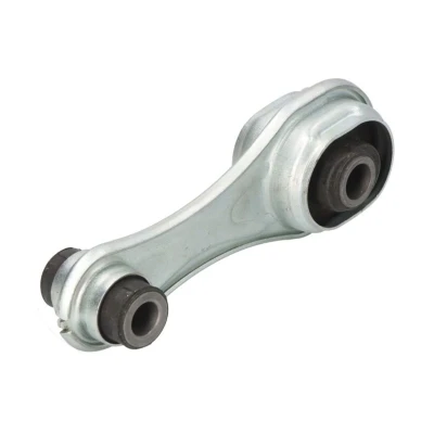 Imagem de SASIC 2704087 Suporte, suspensão do motor Rolamento de borracha e metal à direita, em cima, baixo RENAULT: Zoe, Clio 4
