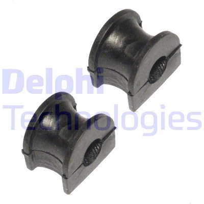 Imagem de DELPHI TD435W Casquilho da Barra Estabilizadora 32 FORD: FIESTA Mk4 Van, 4, 3, MAZDA: 121 III Hatchback