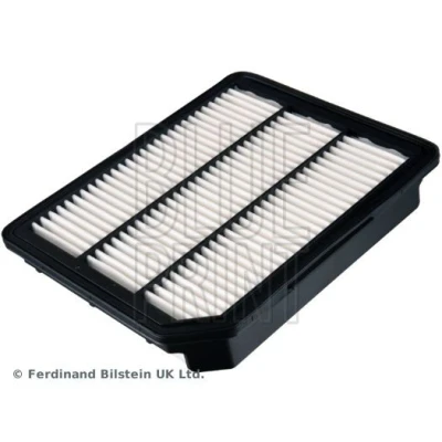 Imagem de BLUE PRINT ADBP220018 Filtro de ar 57 250 303 Cartucho filtrante SSANGYONG: Rexton