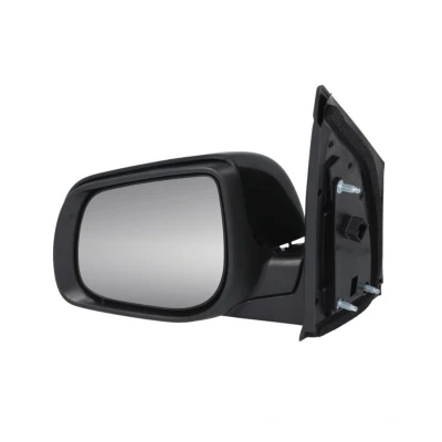 Imagem de Espelho retrovisor exterior BLIC 5402 53 2001529P