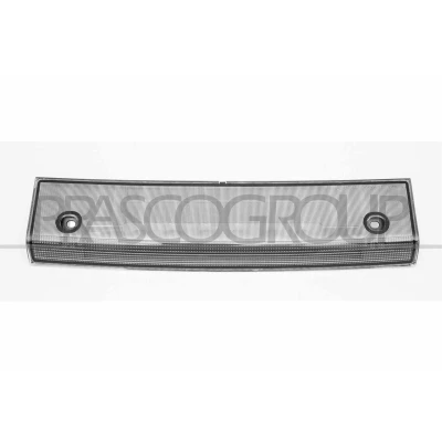 Imagem de Luz de stop adicional PRASCO FD4244450