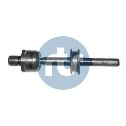 Imagem de RTS 92 09510 Barra Axial da Direção Eixo dianteiro, de ambos os lados M14x1,5mm 161mm
