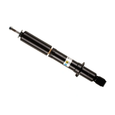 Imagem de BILSTEIN B4 OE Replacement 19 219080 Amortecedor TOYOTA: Corolla IX Hatchback, Station Wagon, X Sedan