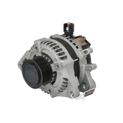 Imagem de STARDAX STX110163R Alternador 14V 150A HONDA: CIVIC 10, 9 Tourer