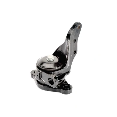 Imagem de AUGER 54291 Suporte, motor à direita 227,5