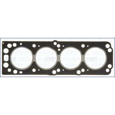 Imagem de AJUSA 10071100 Juntas da Cabeça do Motor 1,4 73,5 OPEL: Corsa B Hatchback, A CC, Van