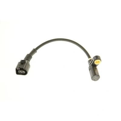 Imagem de AUTLOG AS4004 Sensor de ABS Eixo dianteiro AUDI: A3 Hatchback, TT Coupe, Roadster, VOLKSWAGEN: Golf 4
