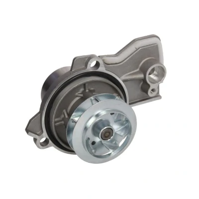 Imagem de Saleri SIL PA1636 Bomba de água mecânico SEAT: Ibiza 4, 4 ST, Sportcoupe, AUDI: A1 Hatchback, Sportback, SKODA: Rapid Hatchback