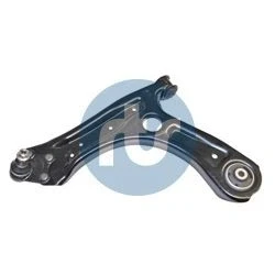 Imagem de RTS 96 95923 2 Braço de suspensão Eixo dianteiro, lado esquerdo, em baixo transversal VOLKSWAGEN: Polo V Hatchback, SEAT: Ibiza 4