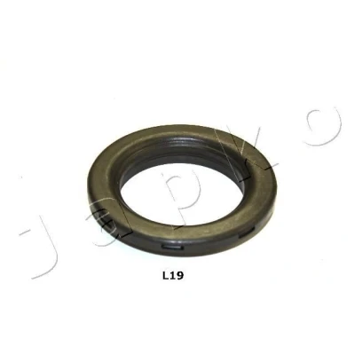 Imagem de JAPKO SMJ0475 Suporte de apoio do conjunto mola / amortecedor Eixo dianteiro LAND ROVER: Freelander I SUV