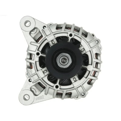 Imagem de AS PL A3139PR Alternador 12V 90A RENAULT: CLIO 2, 1, 2 Kasten