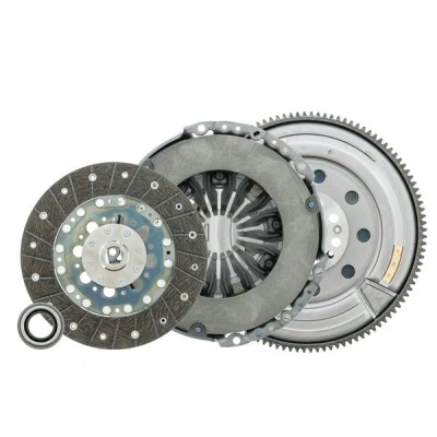 Imagem de Kit de embraiagem AISIN SuperKit (4P) SKY 123